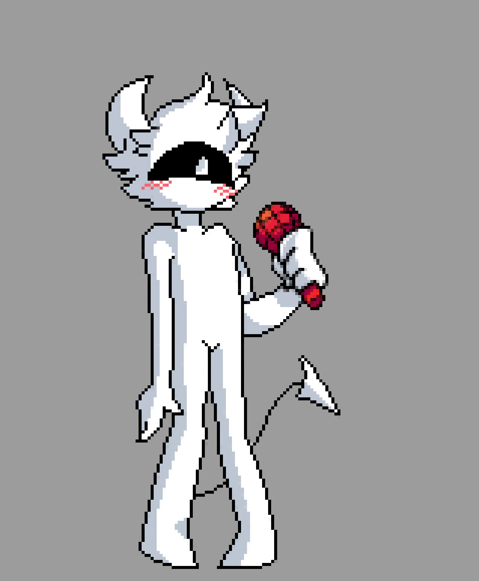 [2110cb] ALMOST D O N E