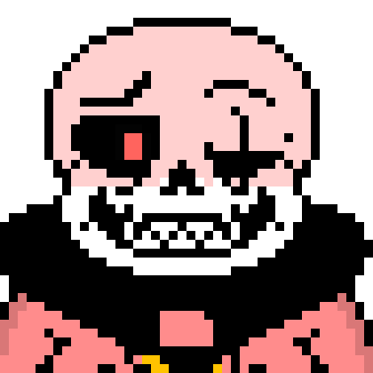 [2fbf6b] honestly.. i wanna go for somebody like... Storyfell.