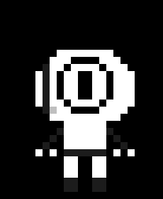 [a49514] Looked at previous PAM messages, and saw the Stellar stuff. It should have been obvious to see that was a faker.