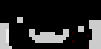 [1238d9] Anyways, brb. Gonna get something to eat. Don't want people gettin' traumatized by the earlier rp. [lss]