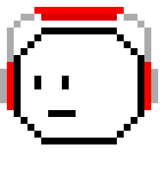 [7456f1] oh no. GET OVER HERE, NOW! 