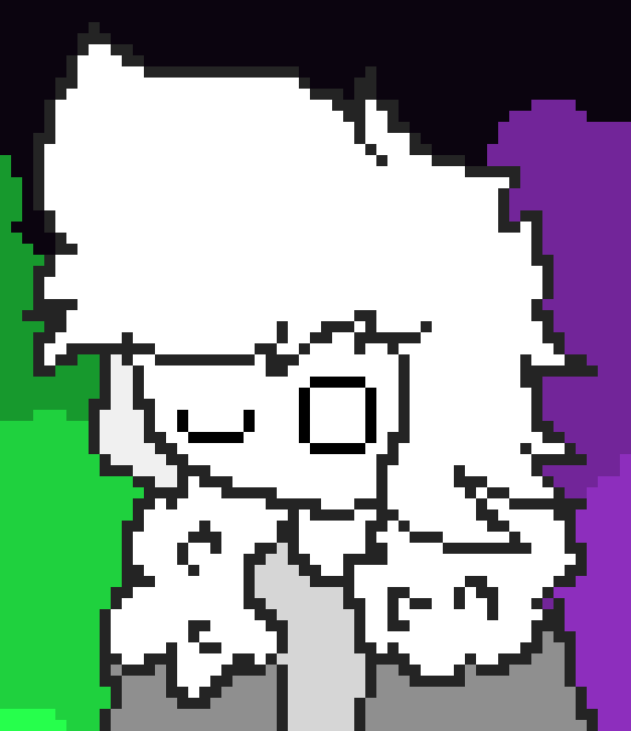 [9d1d8a] i do too, its my favorite music artist. Corpse, but he has his mask from the interview with anthony padilla