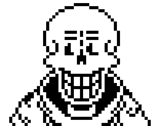 [63ceb7] I only remember the rooms their faces, but not their names... I remember all my friends I no longer have, and yet all the horrid memory`s I want to forget won`t leave either...