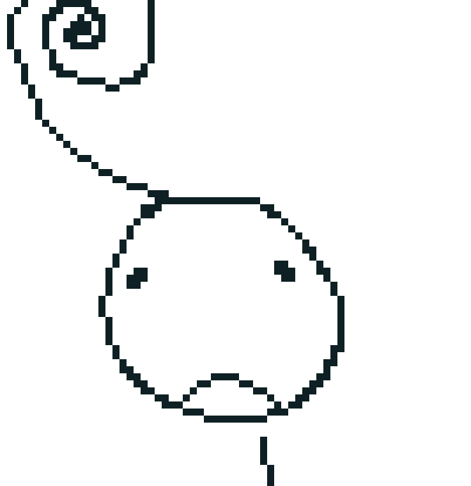 [176f71] We all know zed would be sprigatito