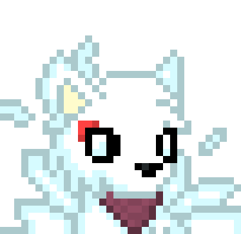 [5b2f3e] . .. oH hEY! pLaYiNg MinE tHe CraFt cReAtIve bEfOrE PaM