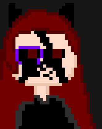 [d8d976] *Tps to Adam, Void and Foxlya* What up?* -C.C