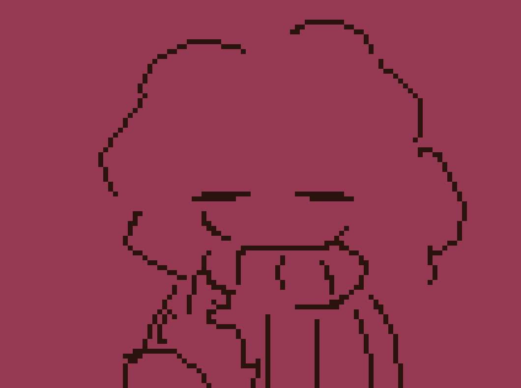 [0257e5] I dont CARE banter is cooler than argument