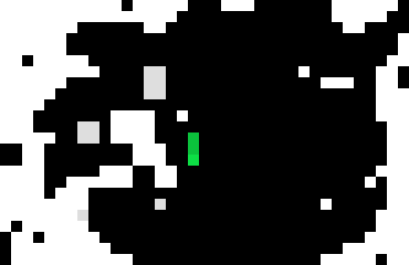 [95be89] Welp... I`m going to bed... Night lads.....