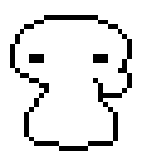 [42e6a2] This is my new oc guys check him out