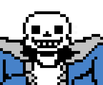 [b36c86] "its sends you a link to saved art. so just save the link genius" 