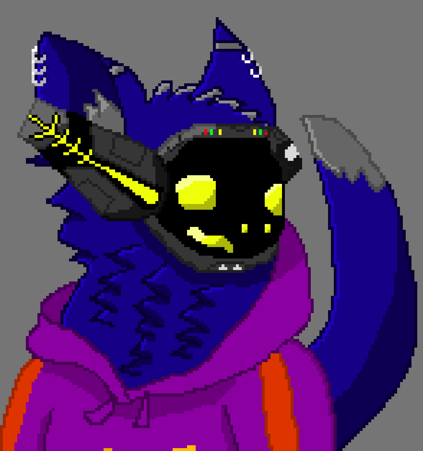 [843b57] ((I want you to be the same...please...dont change who you are...)) -John