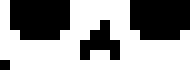 [71bbd4] n o