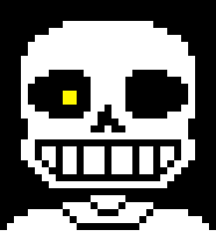 [d959ff] YOU THINK HE WANTS TO KILL PEOPLE?