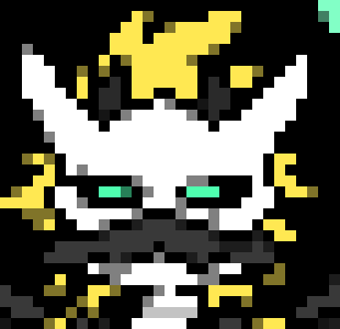 [583245] And this is from a gif too...