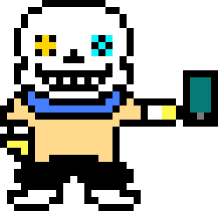 [8d2810] Someone called jack told e to search it up...