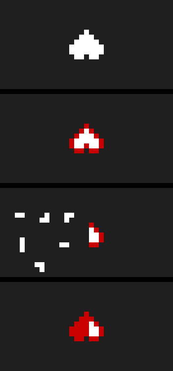 [2ccbeb] .... How did I forgot about the soul.... -DST