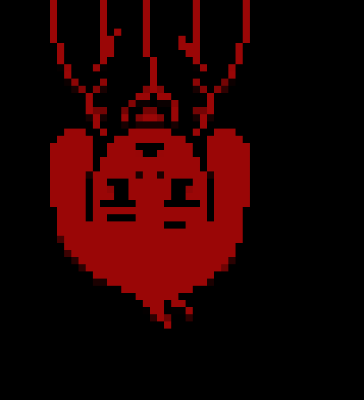 [c91422] *Casually whistles quietly*