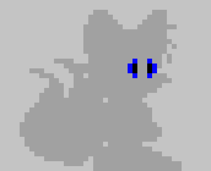 [30dec3] (walks away). -???