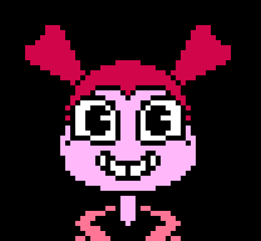 [baf04b] Cool, I'm waiting for my teacher to start zoom