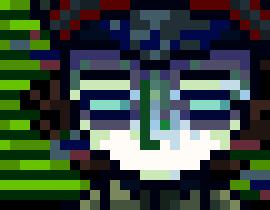 [784d45] JA MEIN DEUTSCH IST NICHt* GUT WAS ZUM TEUFEL. es tut Mir leid]  . . . . . . . . . . . . . -[[Barnabas, Ace, collins]]updated