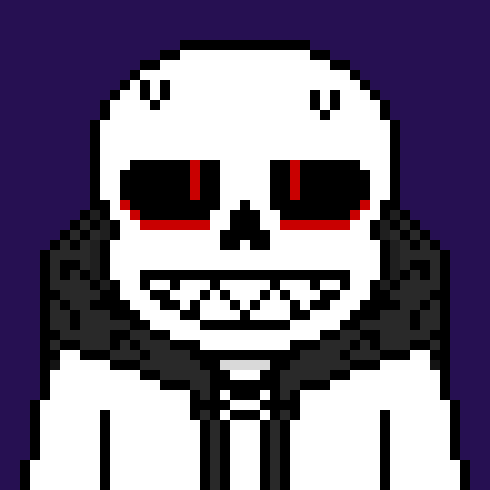 [b63bdb] i-i know one person that can help, but. . . he's different 