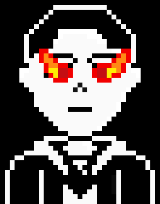 [05b0c1] (This not being able to RP is getting old.)