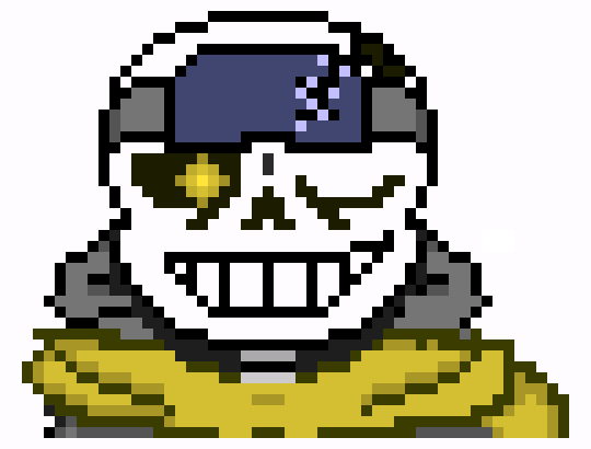 [0b51d0] But hey, I don't hate you. As long as you don't do anything bad.