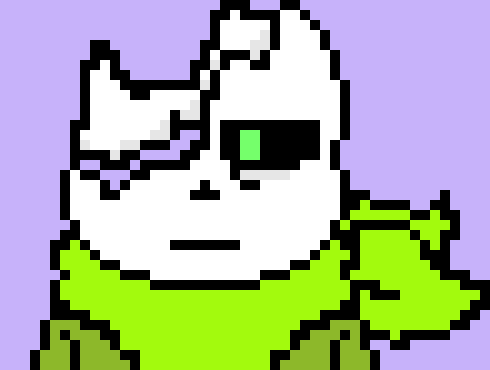 [342c1e] what the hell is going on?