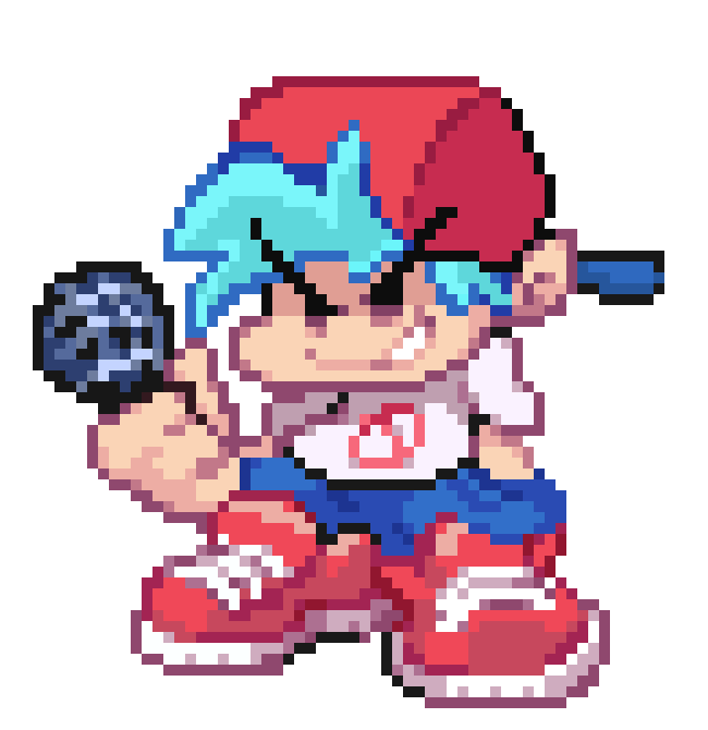 [6a186e] Appears - Keith