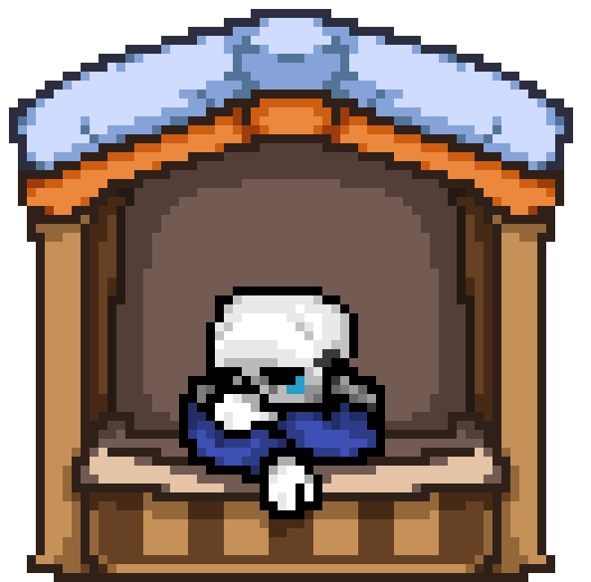 [35dc76] "why should i tell you?" "say something i havent already said." "ill rip off your ears."