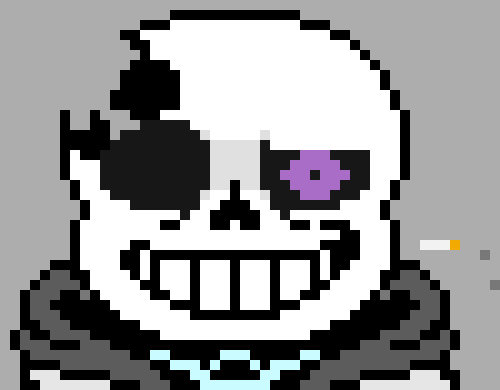 [842b2e] Welp, im going to bed, G'nite - CT