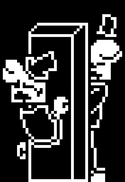 [2e22d2] look guys, wall sex. Im the one IN the wall :>