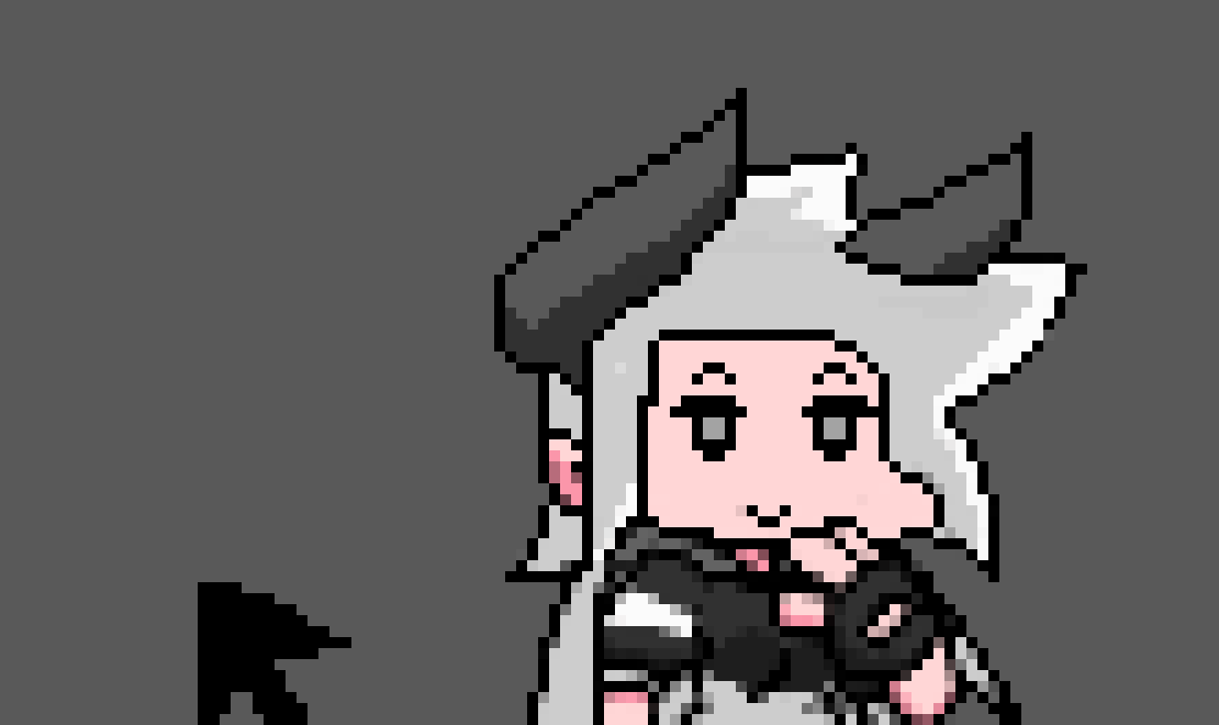 [4fbda4] cool... hey beop... have you seen bob...?-opheebop