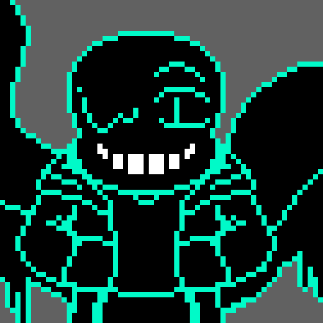 [752b4c] You hate me for the truth I tell! Face the facts! *he`s growing stronger ever second you`re mad at him, or mourning Boarder`s death*