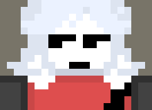 [816c09] I figured they were gonna do that.