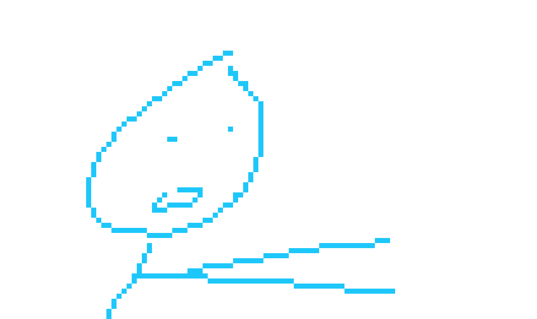 [236387] k jeez ill say fart. just so yall simpletons dont go banaenaes