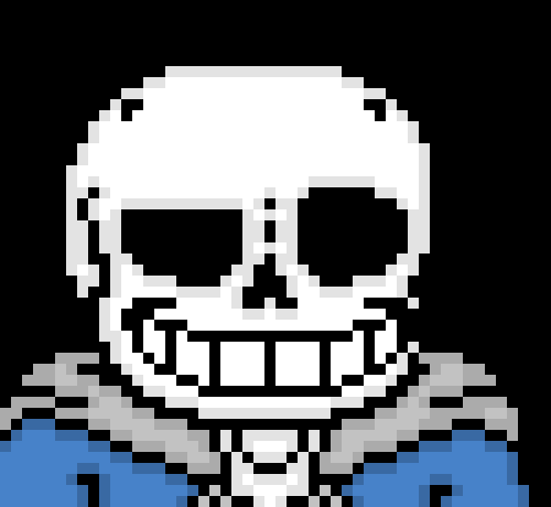 [e8cb42] yes your AU is good CY! very good and unique 