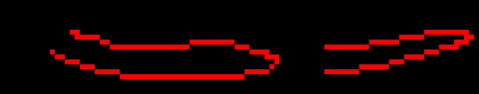 [827dda] Two Bit+- Mind break?