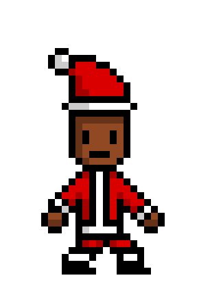 [ad439c] Sup small aircraft  