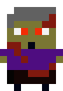 [8d531f] zombie 3