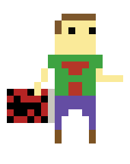 [9664c4] Onimaeus/Bron