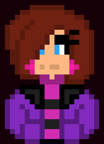 [7b427b] So, who's the troublemaker?