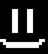 [8206a1] I actually deleted it cuz it was taking up SO much space.