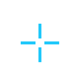 [8ecb11] Krunker Red Dot