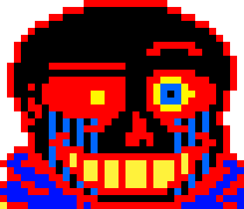 [a4ef33] Dansy your back!!