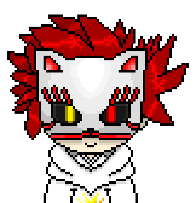 [5b2f3e] Im up..... im up..... alright. 