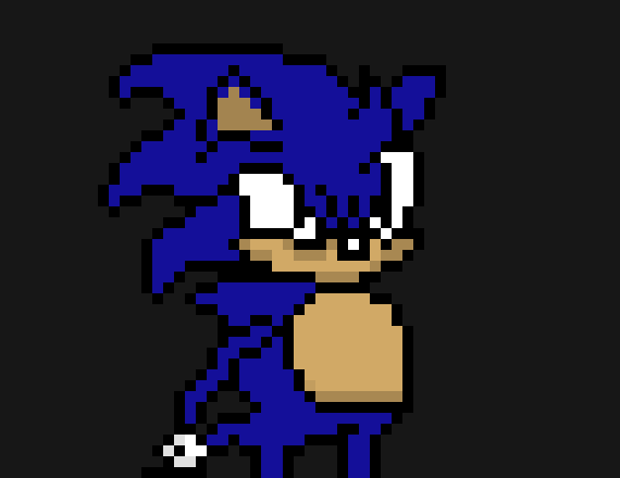 [8f1d86] ohhh, hi lss