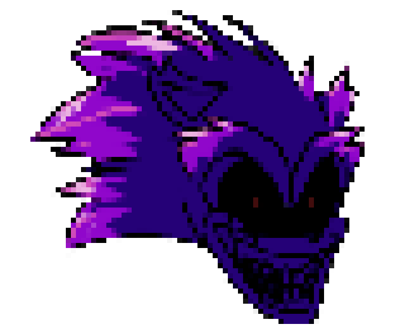 [129ade] Triple Trouble