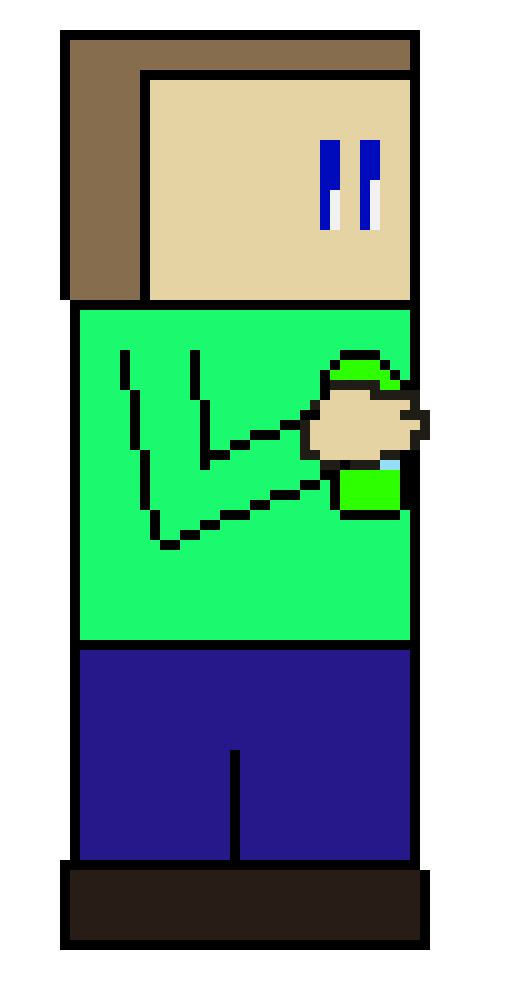 [9664c4] boy (cape1)