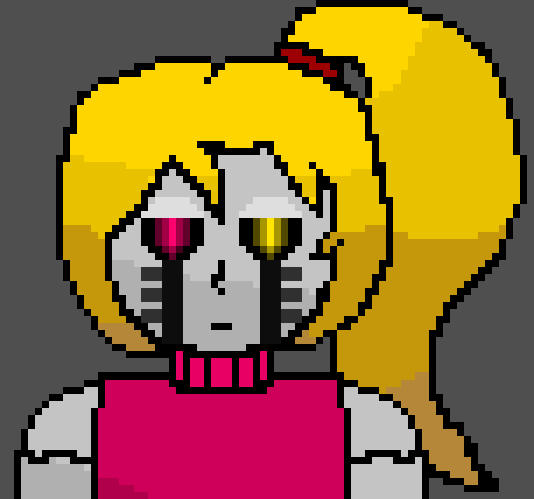 [cdd463] Meanwhile I don't - DST